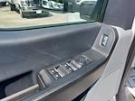 2024 Ford F-350SD XL Supercab 4WD 6.7L V8 Turbodiesel 9FT Reading SL Service Utility Body for sale #242111 - photo 36
