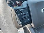 2024 Ford F-350SD XL Supercab 4WD 6.7L V8 Turbodiesel 9FT Reading SL Service Utility Body for sale #242111 - photo 38
