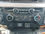 2024 Ford F-350SD XL Supercab 4WD 6.7L V8 Turbodiesel 9FT Reading SL Service Utility Body for sale #242111 - photo 41