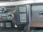 2024 Ford F-350SD XL Supercab 4WD 6.7L V8 Turbodiesel 9FT Reading SL Service Utility Body for sale #242111 - photo 42