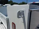 New 2024 Ford F-350 Super Cab 4x4 Reading 9' Service Truck for sale #242112 - photo 11