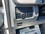 New 2024 Ford F-350 Super Cab 4x4 Reading 9' Service Truck for sale #242112 - photo 16