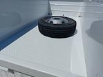 New 2024 Ford F-350 Super Cab 4x4 Reading 9' Service Truck for sale #242113 - photo 10