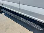 New 2024 Ford F-350 Super Cab 4x4 Reading 9' Service Truck for sale #242113 - photo 12