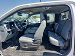 New 2024 Ford F-350 Super Cab 4x4 Reading 9' Service Truck for sale #242113 - photo 13