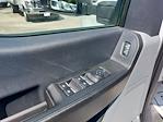 New 2024 Ford F-350 Super Cab 4x4 Reading 9' Service Truck for sale #242113 - photo 15