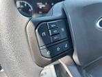 New 2024 Ford F-350 Super Cab 4x4 Reading 9' Service Truck for sale #242113 - photo 17