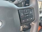 New 2024 Ford F-350 Super Cab 4x4 Reading 9' Service Truck for sale #242113 - photo 18