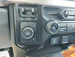 New 2024 Ford F-350 Super Cab 4x4 Reading 9' Service Truck for sale #242113 - photo 19