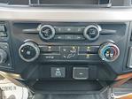 New 2024 Ford F-350 Super Cab 4x4 Reading 9' Service Truck for sale #242113 - photo 20