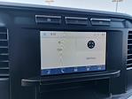 New 2024 Ford F-350 Super Cab 4x4 Reading 9' Service Truck for sale #242113 - photo 22