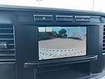 New 2024 Ford F-350 Super Cab 4x4 Reading 9' Service Truck for sale #242113 - photo 23