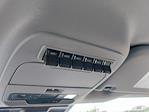 New 2024 Ford F-350 Super Cab 4x4 Reading 9' Service Truck for sale #242113 - photo 24
