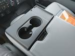 New 2024 Ford F-350 Super Cab 4x4 Reading 9' Service Truck for sale #242113 - photo 26