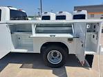 New 2024 Ford F-350 Super Cab 4x4 Reading 9' Service Truck for sale #242113 - photo 6