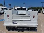 New 2024 Ford F-350 Super Cab 4x4 Reading 9' Service Truck for sale #242113 - photo 7