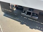 New 2024 Ford F-350 Super Cab 4x4 Reading 9' Service Truck for sale #242113 - photo 8