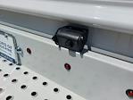 New 2024 Ford F-350 Super Cab 4x4 Reading 9' Service Truck for sale #242113 - photo 9