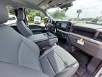 2024 Ford F-250 Super Cab 4x4 Reading Service Truck for sale #242114 - photo 12