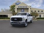 2024 Ford F-250 Super Cab 4x4 Reading Service Truck for sale #242114 - photo 1