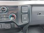 2024 Ford F-250 Super Cab 4x4 Reading Service Truck for sale #242114 - photo 20