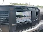 2024 Ford F-250 Super Cab 4x4 Reading Service Truck for sale #242114 - photo 22
