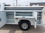 2024 Ford F-250 Super Cab 4x4 Reading Service Truck for sale #242115 - photo 10