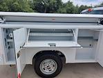 2024 Ford F-250 Super Cab 4x4 Reading Service Truck for sale #242115 - photo 11
