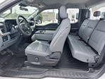 2024 Ford F-250 Super Cab 4x4 Reading Service Truck for sale #242115 - photo 14