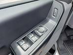 2024 Ford F-250 Super Cab 4x4 Reading Service Truck for sale #242115 - photo 15