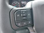 2024 Ford F-250 Super Cab 4x4 Reading Service Truck for sale #242115 - photo 16