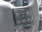 2024 Ford F-250 Super Cab 4x4 Reading Service Truck for sale #242115 - photo 17