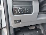 2024 Ford F-250 Super Cab 4x4 Reading Service Truck for sale #242115 - photo 18