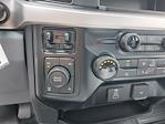 2024 Ford F-250 Super Cab 4x4 Reading Service Truck for sale #242115 - photo 19