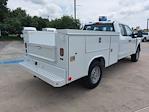 2024 Ford F-250 Super Cab 4x4 Reading Service Truck for sale #242115 - photo 4