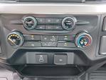 2024 Ford F-250 Super Cab 4x4 Reading Service Truck for sale #242115 - photo 20
