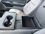 2024 Ford F-250 Super Cab 4x4 Reading Service Truck for sale #242115 - photo 22