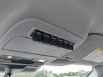 2024 Ford F-250 Super Cab 4x4 Reading Service Truck for sale #242115 - photo 23