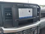 2024 Ford F-250 Super Cab 4x4 Reading Service Truck for sale #242115 - photo 24
