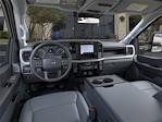 2024 Ford F-250 Super Cab 4x4 Reading Service Truck for sale #242115 - photo 26