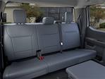 2024 Ford F-250 Super Cab 4x4 Reading Service Truck for sale #242115 - photo 28