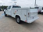 2024 Ford F-250 Super Cab 4x4 Reading Service Truck for sale #242115 - photo 2