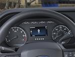 2024 Ford F-250 Super Cab 4x4 Reading Service Truck for sale #242115 - photo 30