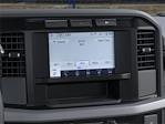 2024 Ford F-250 Super Cab 4x4 Reading Service Truck for sale #242115 - photo 31