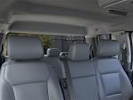 2024 Ford F-250 Super Cab 4x4 Reading Service Truck for sale #242115 - photo 34