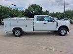 2024 Ford F-250 Super Cab 4x4 Reading Service Truck for sale #242115 - photo 3