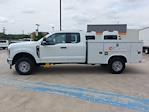 2024 Ford F-250 Super Cab 4x4 Reading Service Truck for sale #242115 - photo 5