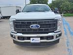 2024 Ford F-250 Super Cab 4x4 Reading Service Truck for sale #242115 - photo 6