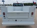 2024 Ford F-250 Super Cab 4x4 Reading Service Truck for sale #242115 - photo 7