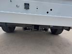 2024 Ford F-250 Super Cab 4x4 Reading Service Truck for sale #242115 - photo 8